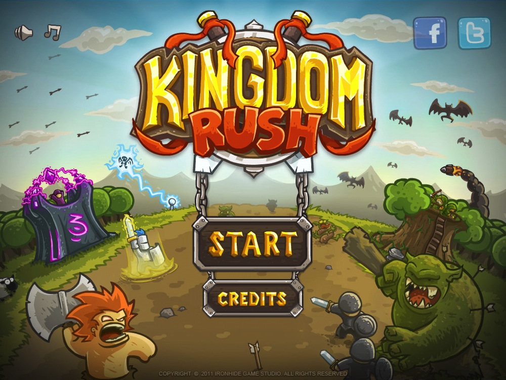 kingdom rush origins hacked pc